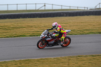 7th-March-2020;Anglesey-Race-Circuit;No-Limits-Track-Day;anglesey-no-limits-trackday;anglesey-photographs;anglesey-trackday-photographs;enduro-digital-images;event-digital-images;eventdigitalimages;no-limits-trackdays;peter-wileman-photography;racing-digital-images;trac-mon;trackday-digital-images;trackday-photos;ty-croes